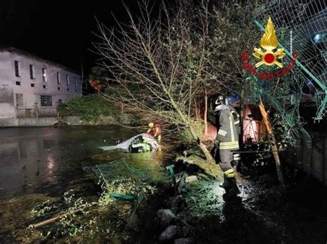 incidente stradale porcia|Incidente oggi a Porcia, Pordenone. Coppia di。